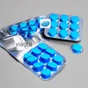 Viagra cialis prix pharmacie c